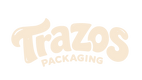 Trazos Packaging - Home