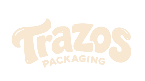Trazos Packaging