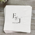 Custom Napkins